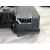 Recambio de cerradura maletero / porton para bmw serie 3 coupe (e46) 328 ci referencia OEM IAM 8196401  