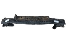 Recambio de refuerzo paragolpes trasero para seat ibiza ii (6k1) 1.4 i referencia OEM IAM   