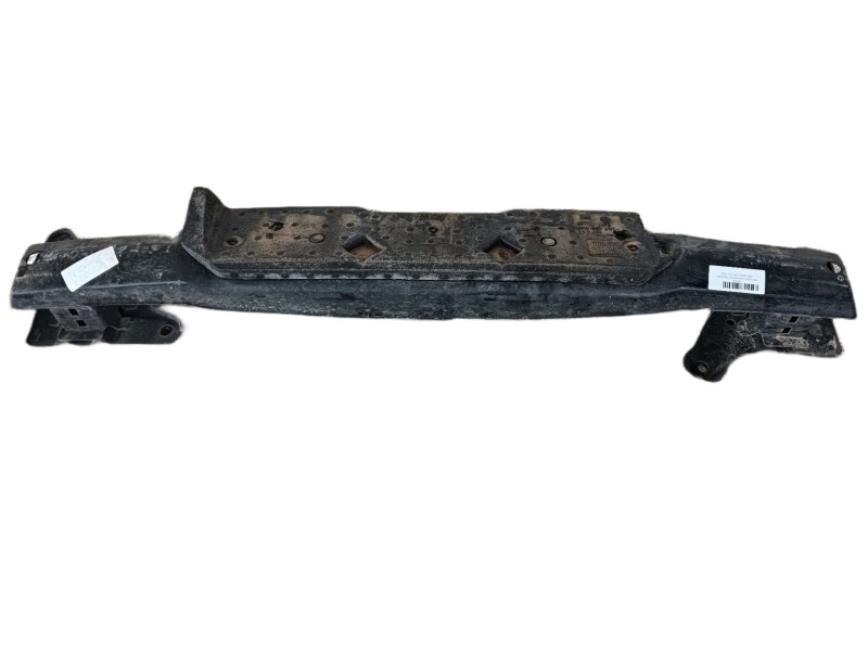 Recambio de refuerzo paragolpes trasero para seat ibiza ii (6k1) 1.4 i referencia OEM IAM   