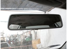Recambio de espejo interior para volkswagen polo berlina (6n2) trendline referencia OEM IAM   