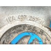 Recambio de mangueta delantera izquierda para volkswagen id.4 (e21) performance referencia OEM IAM 1EA407253H 1EA407257H 