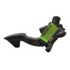 Recambio de pedal acelerador para peugeot 108 1.0 vti 72 referencia OEM IAM B000762180 781100H050 24195749924