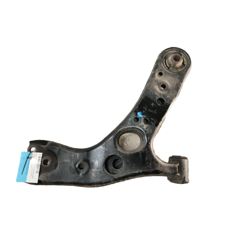 Recambio de brazo suspension inferior delantero izquierdo para toyota prius (_w3_) 1.8 hybrid (zvw3_) referencia OEM IAM   