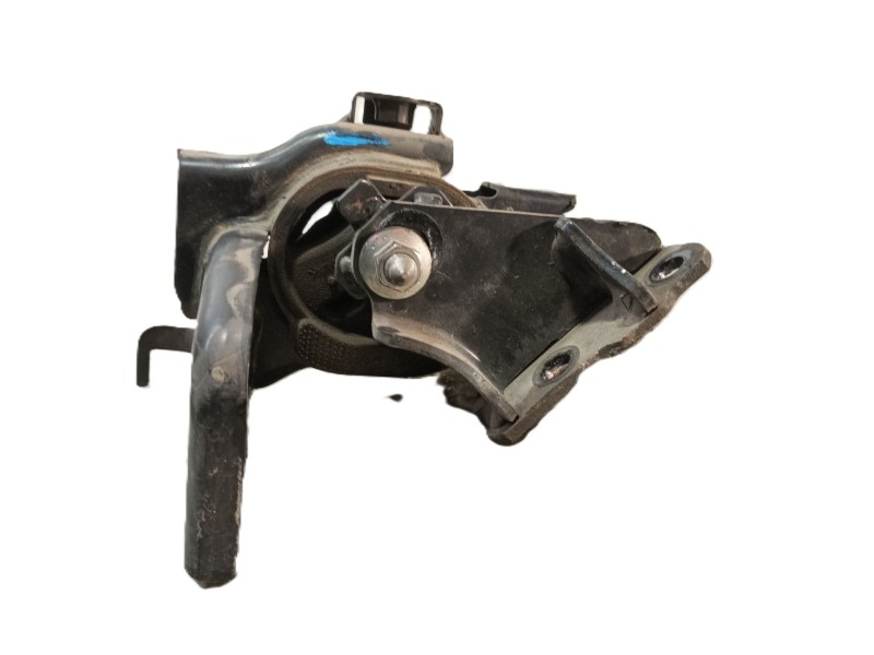 Recambio de soporte motor izquierdo para toyota prius (_w3_) 1.8 hybrid (zvw3_) referencia OEM IAM   