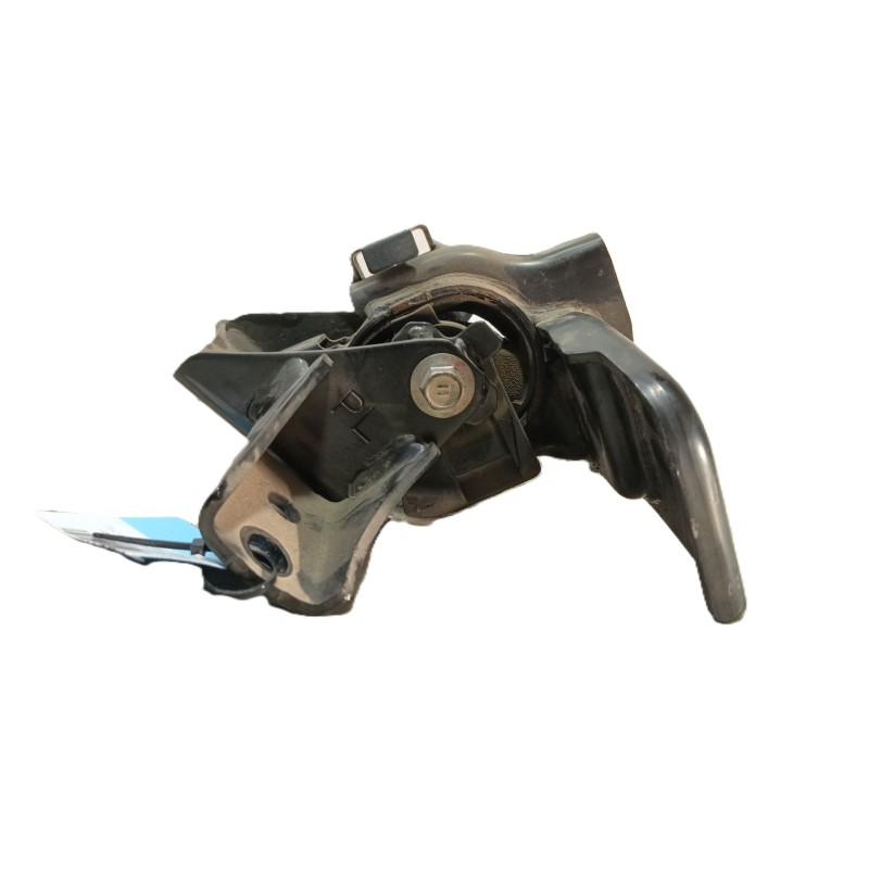 Recambio de soporte motor izquierdo para toyota prius (_w3_) 1.8 hybrid (zvw3_) referencia OEM IAM   