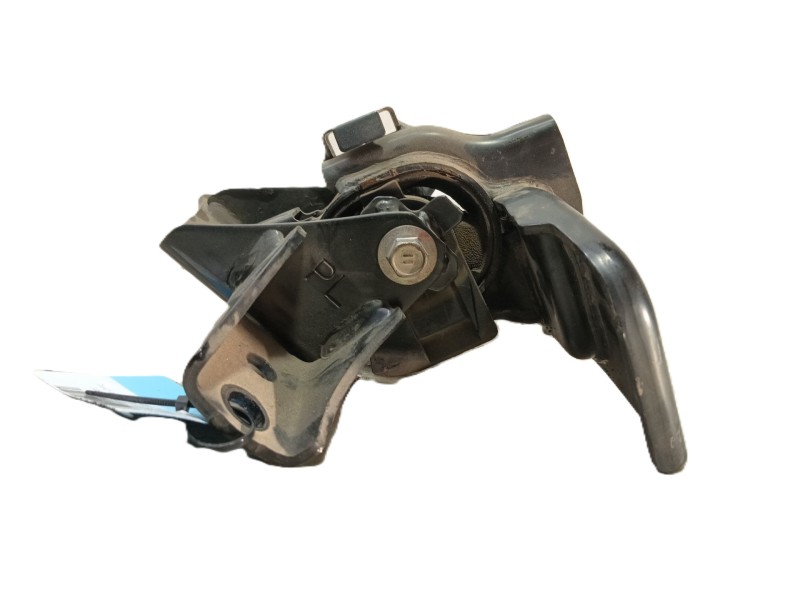Recambio de soporte motor izquierdo para toyota prius (_w3_) 1.8 hybrid (zvw3_) referencia OEM IAM   
