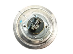 Recambio de servofreno para bmw 5 (e60) 530 i referencia OEM IAM    2