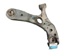 Recambio de brazo suspension inferior delantero derecho para toyota prius (_w3_) 1.8 hybrid (zvw3_) referencia OEM IAM   