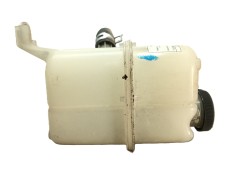 Recambio de deposito expansion para toyota prius (_w3_) 1.8 hybrid (zvw3_) referencia OEM IAM    2