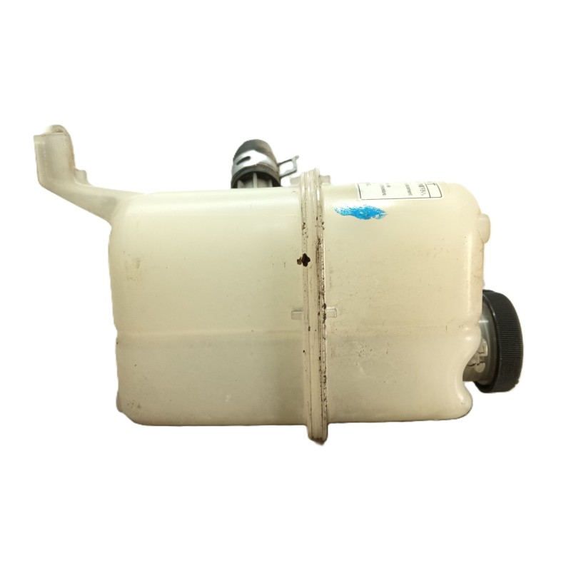 Recambio de deposito expansion para toyota prius (_w3_) 1.8 hybrid (zvw3_) referencia OEM IAM   