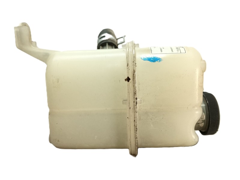 Recambio de deposito expansion para toyota prius (_w3_) 1.8 hybrid (zvw3_) referencia OEM IAM   