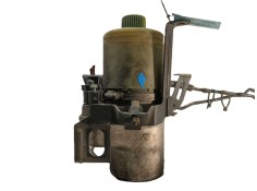 Recambio de bomba direccion para seat ibiza (6l1) stylance referencia OEM IAM    2