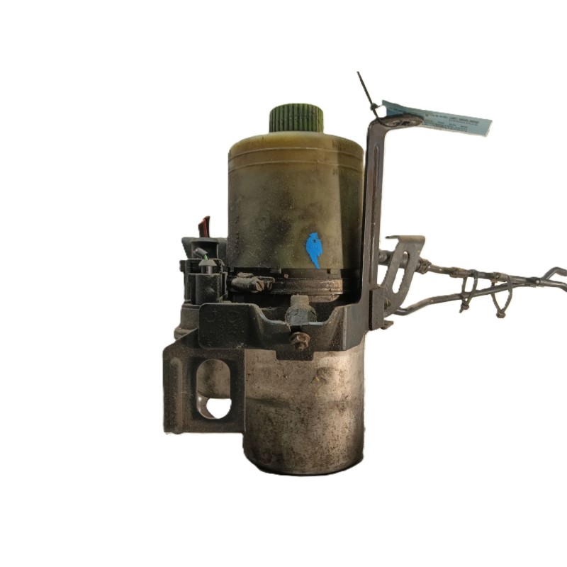 Recambio de bomba direccion para seat ibiza (6l1) stylance referencia OEM IAM   