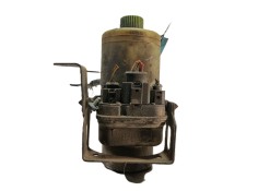 Recambio de bomba direccion para seat ibiza (6l1) stylance referencia OEM IAM   