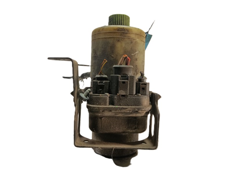 Recambio de bomba direccion para seat ibiza (6l1) stylance referencia OEM IAM   