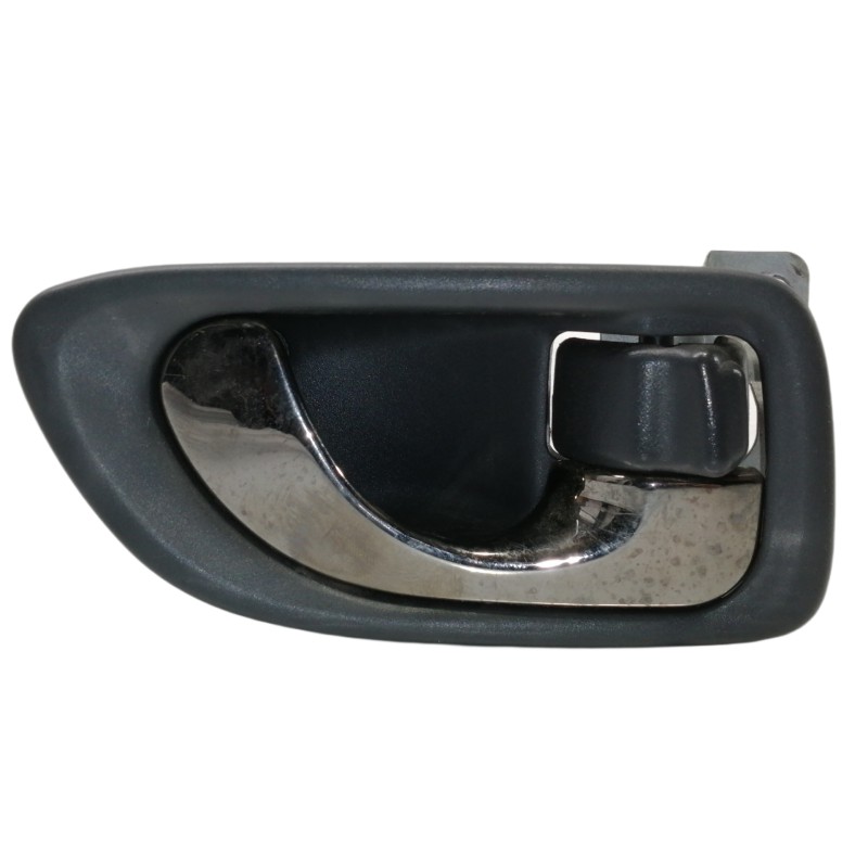 Recambio de maneta interior delantera derecha para mitsubishi galant berlina (ea0) 2500 v6 24v referencia OEM IAM   
