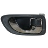 Recambio de maneta interior delantera derecha para mitsubishi galant berlina (ea0) 2500 v6 24v referencia OEM IAM   
