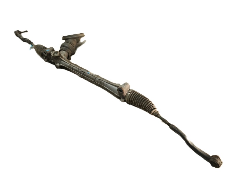 Recambio de cremallera direccion para toyota prius (_w3_) 1.8 hybrid (zvw3_) referencia OEM IAM   