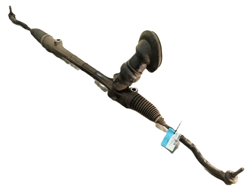 Recambio de cremallera direccion para toyota prius (_w3_) 1.8 hybrid (zvw3_) referencia OEM IAM   