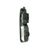 Recambio de mando elevalunas trasero izquierdo para renault megane iv berlina 5p limited referencia OEM IAM   