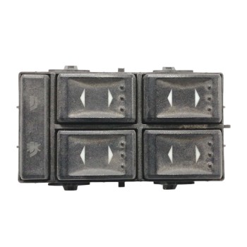 MANDO ELEVALUNAS DELANTERO IZQUIERDO 1S7T14A132BE 03163452