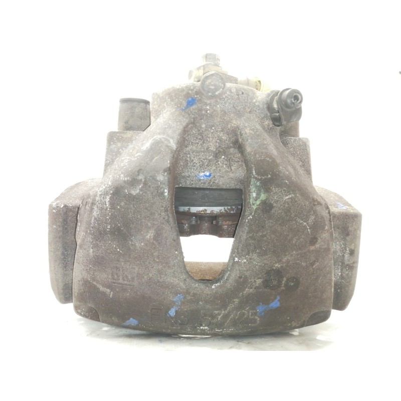 Recambio de pinza freno delantera izquierda para opel astra h caravan elegance referencia OEM IAM   