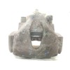 Recambio de pinza freno delantera izquierda para opel astra h caravan elegance referencia OEM IAM   