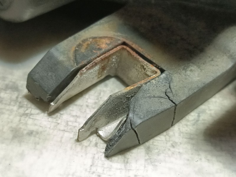 Recambio de faro izquierdo para audi a1 sportback (8xa) attraction referencia OEM IAM 8X0941003  