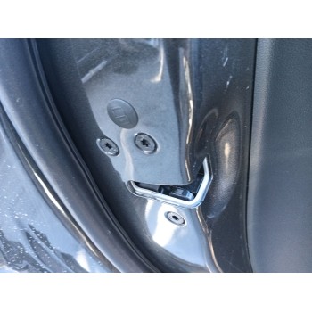 CERRADURA PUERTA TRASERA IZQUIERDA 2338041 H1BAA26413CE 