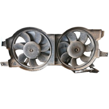 ELECTROVENTILADOR 848757 