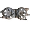 Recambio de electroventilador para chrysler voyager (gs) 2.5 td se referencia OEM IAM 848757  
