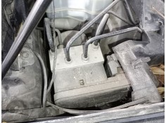 Recambio de abs para bmw 1 (e87) 120 d referencia OEM IAM    2