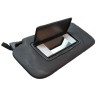 Recambio de parasol izquierdo para ford puma (j2k, cf7) 1.0 ecoboost referencia OEM IAM 2724000  