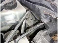 Recambio de servofreno para bmw 1 (e87) 120 d referencia OEM IAM    2