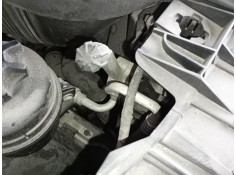 Recambio de tubos aire acondicionado para bmw 1 (e87) 120 d referencia OEM IAM    2