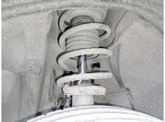 Recambio de amortiguador delantero izquierdo para bmw 1 (e87) 120 d referencia OEM IAM    2