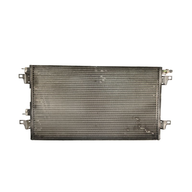Recambio de condensador / radiador aire acondicionado para renault laguna ii (bg0) authentique referencia OEM IAM C2997 82003328