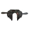 Recambio de mando multifuncion para citroën c4 i (lc_) 1.6 hdi referencia OEM IAM 6242Y6 96627927XT 624348