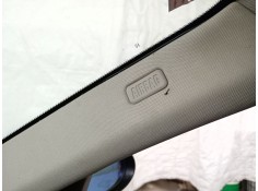Recambio de airbag cortina delantero derecho para bmw 1 (e87) 120 d referencia OEM IAM   