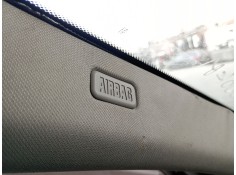 Recambio de airbag cortina delantero izquierdo para bmw 1 (e87) 120 d referencia OEM IAM   