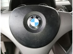Recambio de airbag delantero izquierdo para bmw 1 (e87) 120 d referencia OEM IAM    2