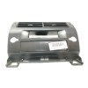 Recambio de rejilla aireadora para citroën c4 berlina sx referencia OEM IAM 9646338277  