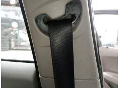 Recambio de cinturon seguridad delantero izquierdo para bmw 1 (e87) 120 d referencia OEM IAM   