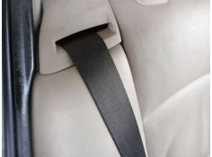 Recambio de cinturon seguridad trasero derecho para bmw 1 (e87) 120 d referencia OEM IAM   