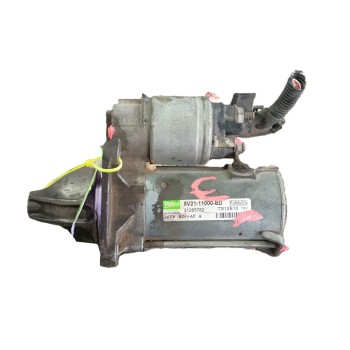 MOTOR ARRANQUE 1732742 8V2111000BD 16F00244APA
