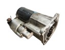 MOTOR ARRANQUE 1911023C 