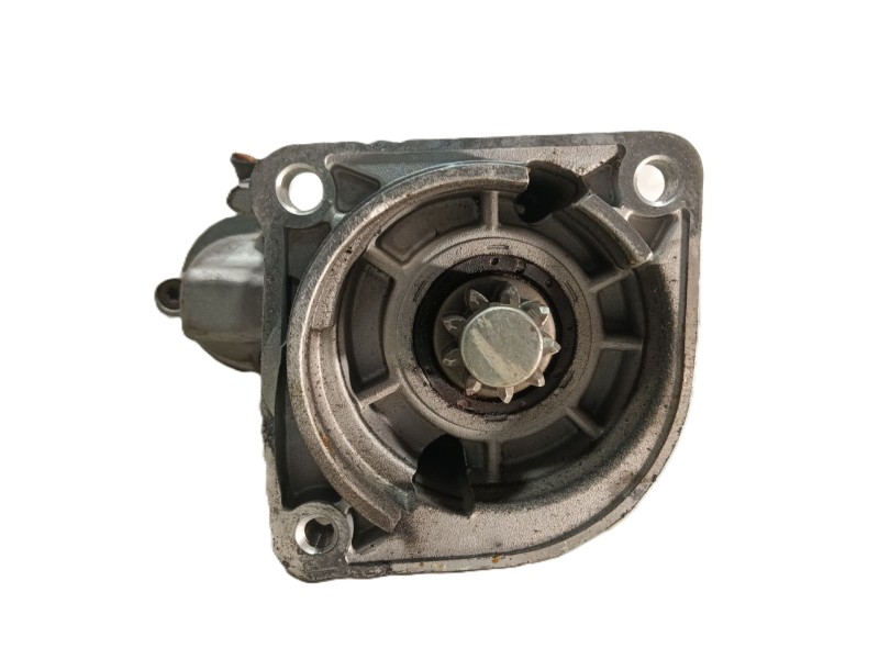 Recambio de motor arranque para seat ibiza (6l1) stylance referencia OEM IAM   