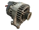 ALTERNADOR 51859038 MS1022118471