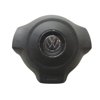 AIRBAG DELANTERO IZQUIERDO 2K5880201B 