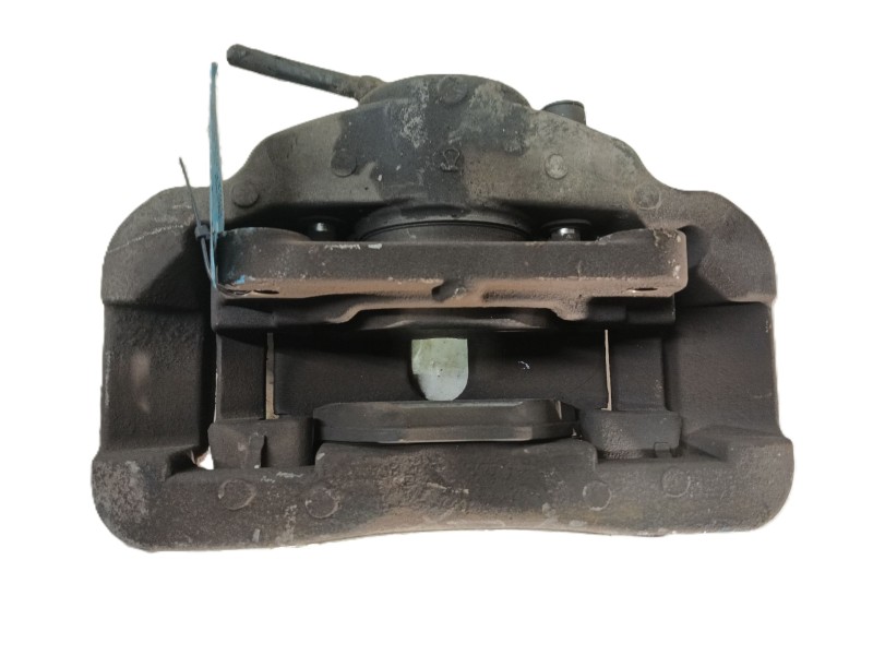 Recambio de pinza freno delantera derecha para bmw 5 (e60) 530 i referencia OEM IAM   